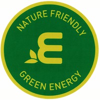 E NATURE FRIENDLY GREEN ENERGY