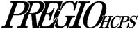 PREGIOHCPS