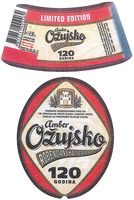Ozujsko Amber