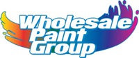 Wholesale Paint Group