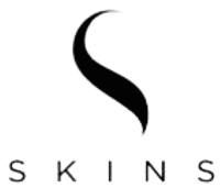 S SKINS
