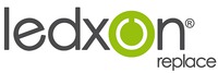 ledxon replace