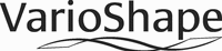 VarioShape