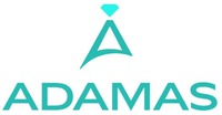 ADAMAS