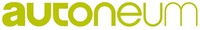 autoneum