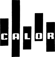 CALOR