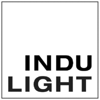 INDU LIGHT