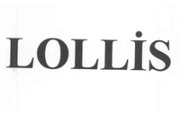 LOLLIS