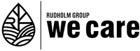 RUDHOLM GROUP we care