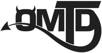 OMTD