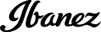 Ibanez