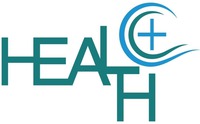 HEALTH