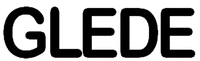 GLEDE
