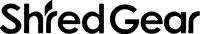 Shread Gear