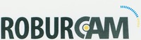 ROBURCAM