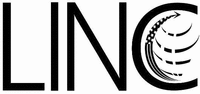 LINC