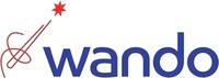 wando