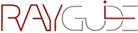 RAYGUiDE