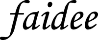 faidee