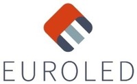 EUROLED
