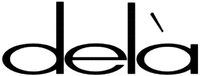 delà