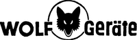 WOLF Geräte