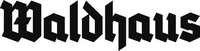 Waldhaus