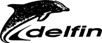delfin