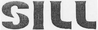 SILL