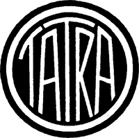 TATRA