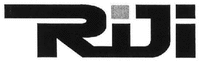 RiJi