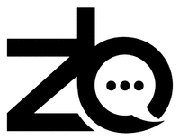 zb