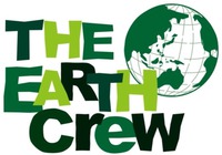 THE EARTH crew