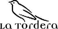 La Tordera