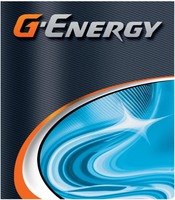 G-ENERGY