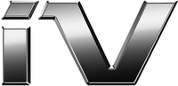iv