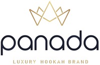 panada LUXURY HOOKAH BRAND