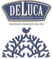 DE LUCA VIRGILIO PASTIFICIO D'ABRUZZO DAL 1901
