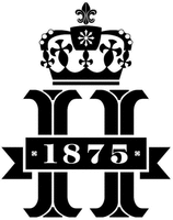 H 1875