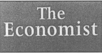 The Economist