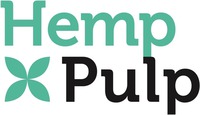Hemp Pulp