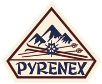PYRENEX