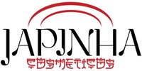 JAPINHA COSMÉTICOS