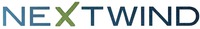 NEXTWIND