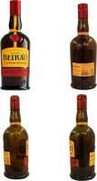 BEIRÃO LICOR BEIRÃO O LICOR DE PORTUGAL