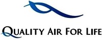 QUALITY AIR FOR LIFE