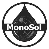MonoSol