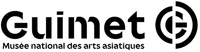 Guimet Musée national des arts asiatiques