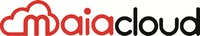 maiacloud