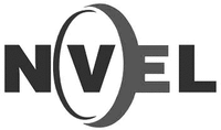 NVEL